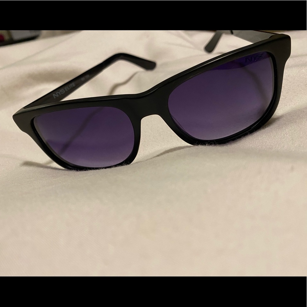 NYS SUNGLASSES